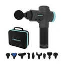 Medivon Gun Active X Handheld Massage Gun