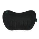 Medivon Travel 3 Massage Pillow