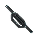 MEDIVON Bella Go Handheld Anti-Cellulite Massager