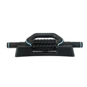 MEDIVON Bella Go Handheld Anti-Cellulite Massager