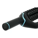 MEDIVON Bella Go Handheld Anti-Cellulite Massager