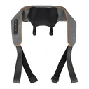 Medivon Collar Simple 2 Neck Massager