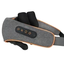 Medivon Collar Simple 2 Neck Massager
