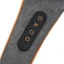 Medivon Collar Simple 2 Neck Massager