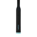 MEDIVON Drift Handheld Massage Gun (Model MED_43) - Black/Blue