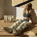 MEDIVON Lumina Compression Massager