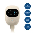 MEDIVON Lumina Compression Massager