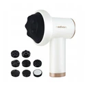 Medivon Lisse One Orbital Massager - beige