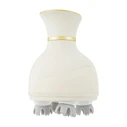 Medivon Kitty 2 Body Massager, beige
