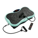 Medivon Oxya Vibration Platform - Whole Body Vibration Massager