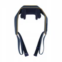Medivon Sooth Pro Neck Massager (MED_07)