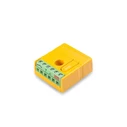 Ελεγκτής Radio Proxima NW1 SF Somfy RTS