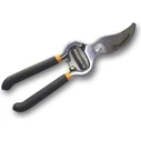 Bradas Ψαλίδι Κλαδέματος 20 cm (Bradas KT-RG1009)
