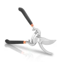Bradas Pruning Shears 20 cm (KT-RG1009)