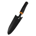 Bradas Mini Hand Trowel with Metal Handle 36cm
