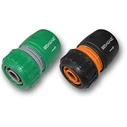 Bradas ECO-PWB2120L Ταχυσύνδεσμος Γρήγορης Σύνδεσης για Σωλήνες Ποτίσματος