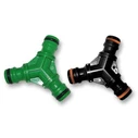 Bradas ECO-PWB2210L Irrigation Hose Connector