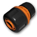 Bradas ECO-PWB2101L Σύνδεσμος ποτίσματος 13x13mm