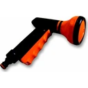 Bradas Eco Water Spray Gun QUICK STOP 7 (ECO-4442)