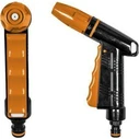 Bradas ECO-2101 Water Spray Gun