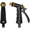 Bradas ECO-KT233FRS Πιστόλι Νερού