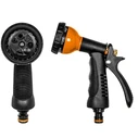 Bradas Πιστόλι Νερού ECO-KT615