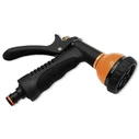 Bradas Water Spray Gun ECO-KT615