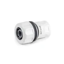 Bradas WL-2130 Ταχυσύνδεσμος 19 mm Λευκό