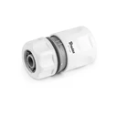 Bradas WL-2140 Stop Quick Coupler 13 mm (1/2")