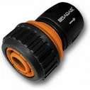 Bradas ECO-PWB2130 Quick Connector 19 mm Black