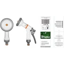 Bradas Water Spray Gun WL-EN1T (M0200422)