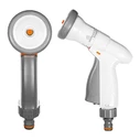 Bradas WL-EN8T Water Spray Gun (SUPER SPRAY)