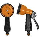 Bradas ECO-4480 Πιστόλι Νερού 8 Θέσεων