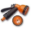 Bradas ECO-4480 Πιστόλι Νερού 8 Θέσεων