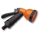 Bradas ECO-4480 Πιστόλι Νερού 8 Θέσεων