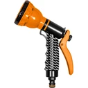 Bradas ECO-4440 Πιστόλι Νερού 7 Θέσεων