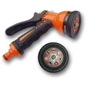 Bradas Water Spray Gun ECO-7203