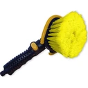 Bradas Pressure Washer Brush ES2531