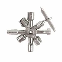 Dremel Service Cabinet Key (W32M709)