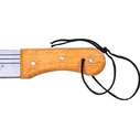 Jufisto Hand Pruning Saw 30 cm (JU-ZHK-1030)