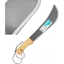 Jufisto Hand Pruning Saw 30 cm (JU-ZHK-1030)