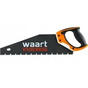 MBG Hand Tool - 400 mm Saw Blade, 18 TPI, PTFE (W44B540)
