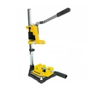 Aptel Drill Stand CON-STJ-1023