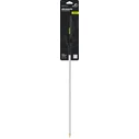 Marolex Lance Double-ended 100 cm Handle