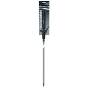 Marolex Lance Double-ended 100 cm Handle