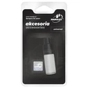 Marolex Σιλικόνη Γράσο A021.190