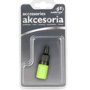 Marolex Silicone Grease A021.190