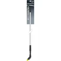 Marolex Telescopic Lance 160-300 cm (without handle) - Model L019.111