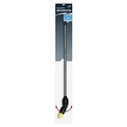 Marolex Γωνιακή Λάντσα 60 cm χωρίς Λαβή (Acid Line)