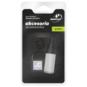 Marolex Pump Repair Kit A040.101